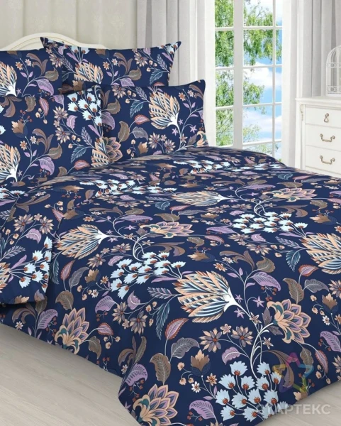 Фото для 3018/1 КПБ Сонвиль