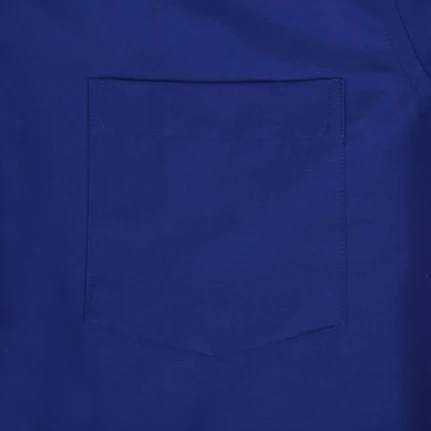 1muvqegxqf0fevcwtlc2shybpsr2ugem