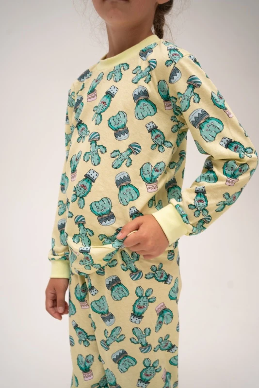 cwhg2oxbtwssxf3ikklgzqvg1v27gli9