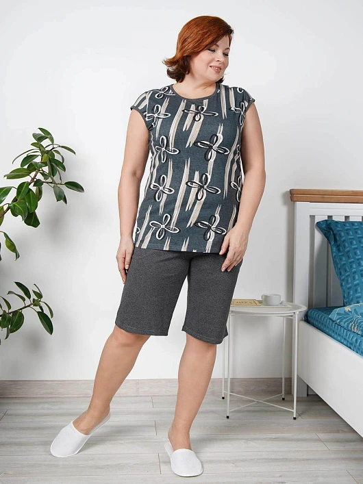 0n71mhwe3xicnb2u371yo9vlayfvlhhz