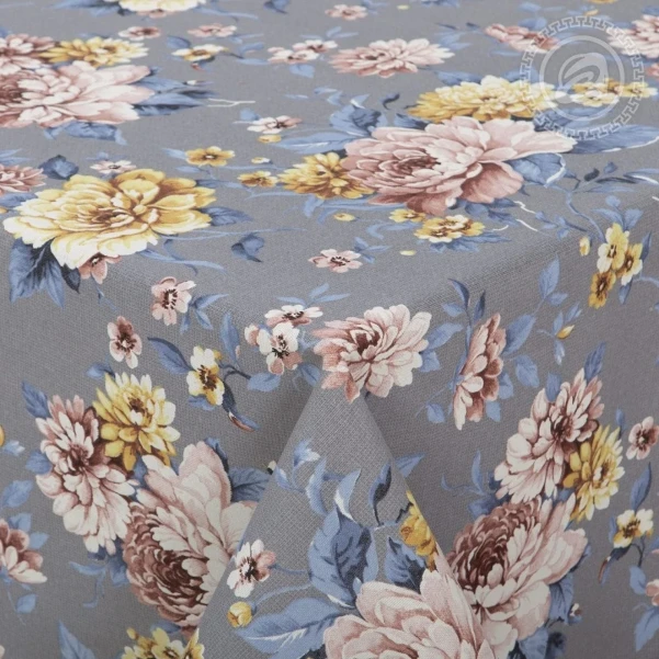 4iisj5iv7rjvaken7bhzq79nmlh83u1o