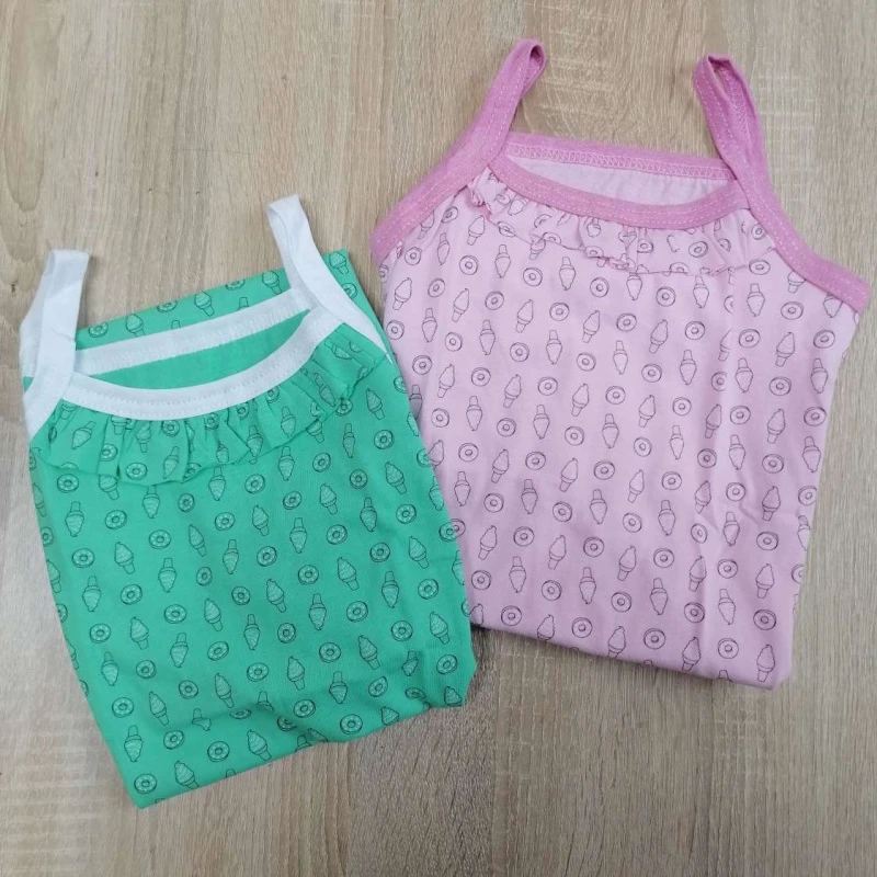 o31bgj3az2amqpqbu7w6u78lyhop73kl