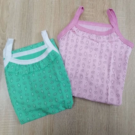 o31bgj3az2amqpqbu7w6u78lyhop73kl