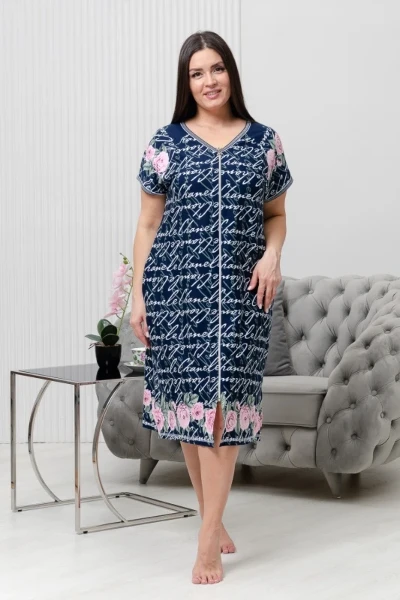 pk2274zr1qdi8yfjijkfm51ty3wcrodc