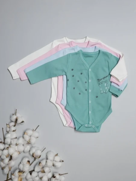 mxxnu5t6v3dgb52x503t0qvad9zwsdcj