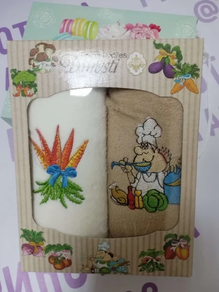 bxhg4m8wexhlcrq4t2f8qpi101rumoh5