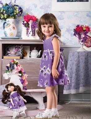 o3a121k40wfw611u8ghnggu2mn2pxd9j