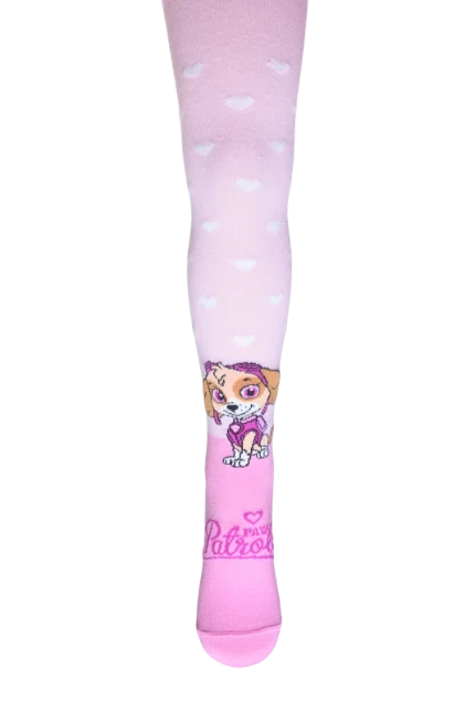 y37k1vi9jcl7jckfo4by4fuxh98nmu8g