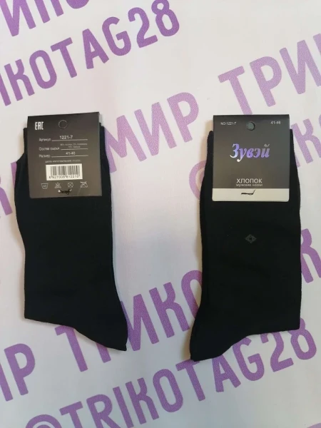 23ae7p0jmtj93tpq3lnrx8b41u2hq1q8