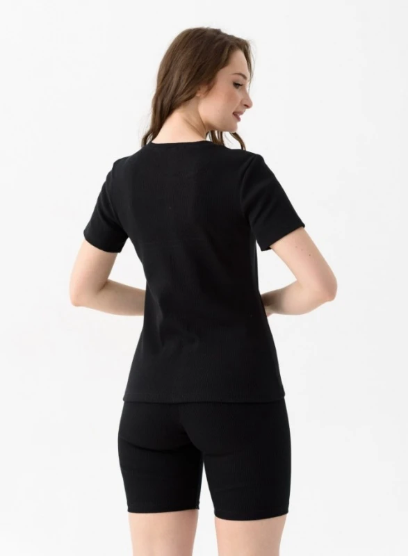 gsqed7bxhg8ttuzo51kpl35ml7al6lyw