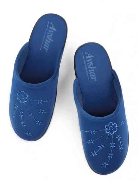 x6kbiezx1tlzndl1mty46dmxnmelygz2