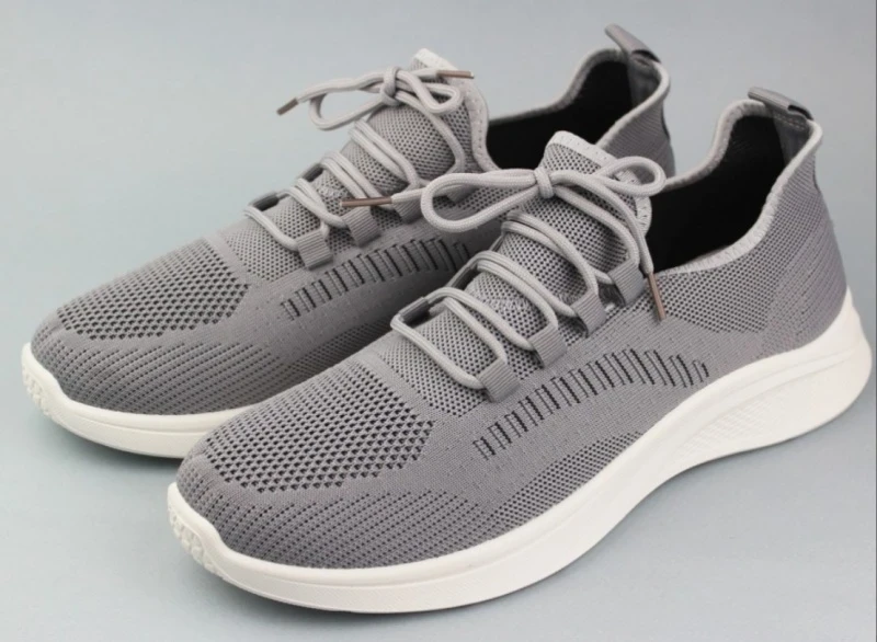 iaqu1gz0pmqn882fdhy4z3j7oh88ftfl