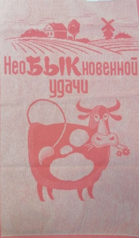 k9p2ksad8sc62oen92b0bt9vbzmivdkz