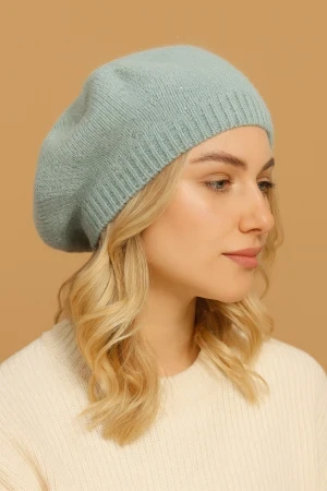 Фото для Берет Вилма HH8501