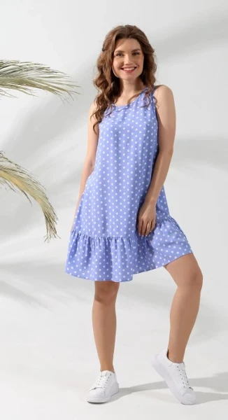 r20u4l8aipsyml7c6zw697ltwfi6dndd