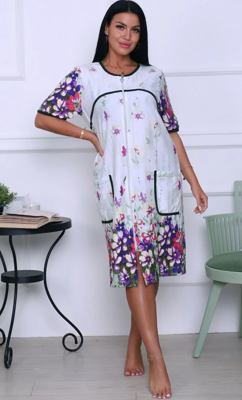 nm2798mpwq6zui9cgzp70i0r70d1bm9v