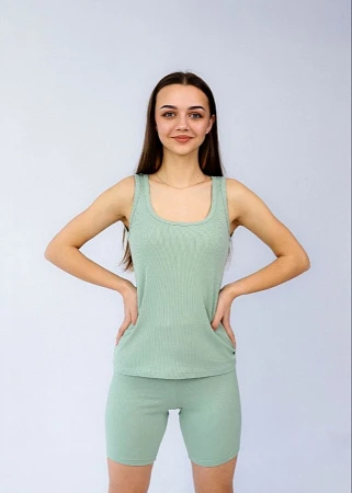 ff1zkbcu1i9o9wpi0y61vl1kv5ftcjel