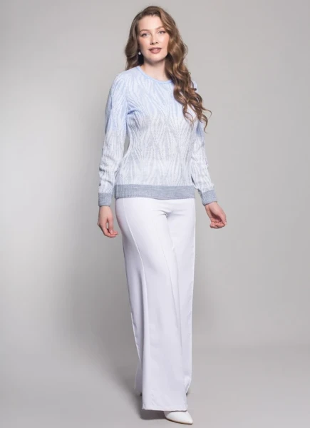 Фото для Джемпер женский, арт. Д-2635