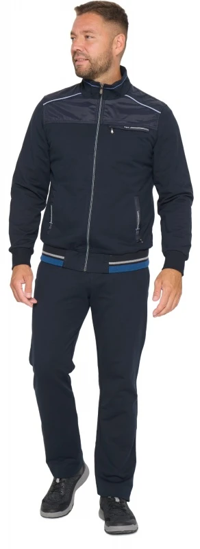 ryx9apto8bi0uf9d1fnvmz086jvrwatc