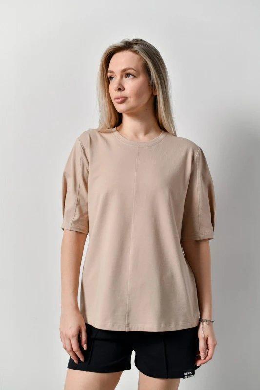 c6zz2s48mm1k6g8ycp1nhd3l5a5xdnu0