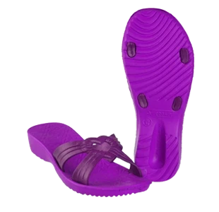 uqizhdo2fdtkjqq9wt0tq9ndh2qix6de