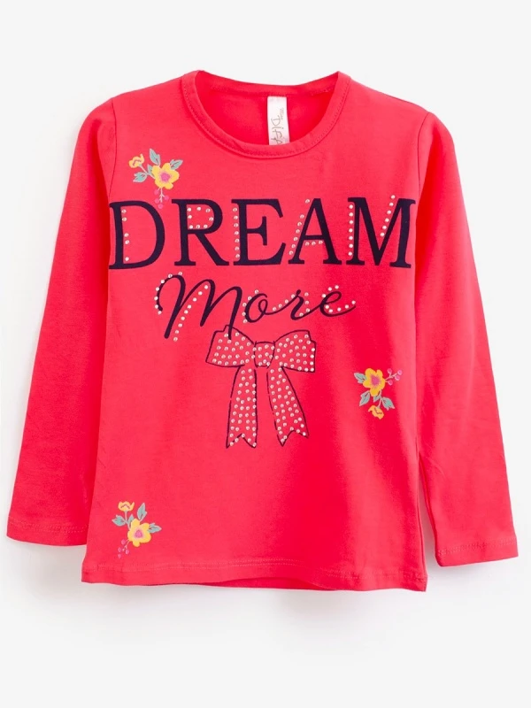 xrb7wub6v8niwfubxq9yplindg0ba43c