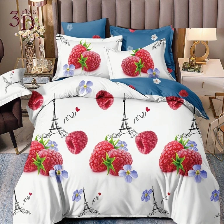 mzzk73wm1lxj1q2px92muag9fcoebo4j