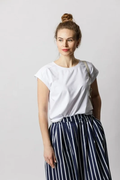 v6nz13v6cyuakzu7zjsb9wlf131nkq0c