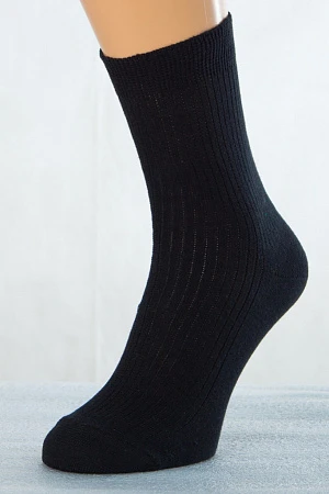 k1s4p7mf4n3zecp8shwvj90th99rzq0q