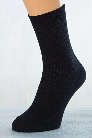 k1s4p7mf4n3zecp8shwvj90th99rzq0q