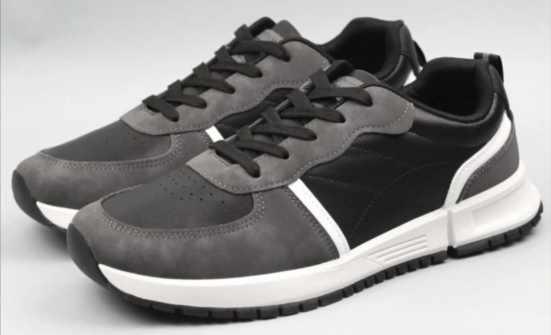 te2lop097y639on2bcmtb56z8xm4lueb