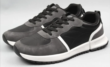 te2lop097y639on2bcmtb56z8xm4lueb