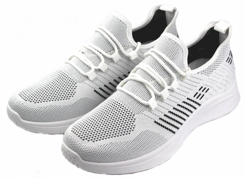 qrdoj9yh0nl4bish6h8t8lihmqn7hrp3