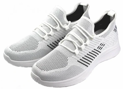 qrdoj9yh0nl4bish6h8t8lihmqn7hrp3