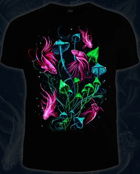 4am9gzm0t9ts6hcdev4rj4a44lt725om