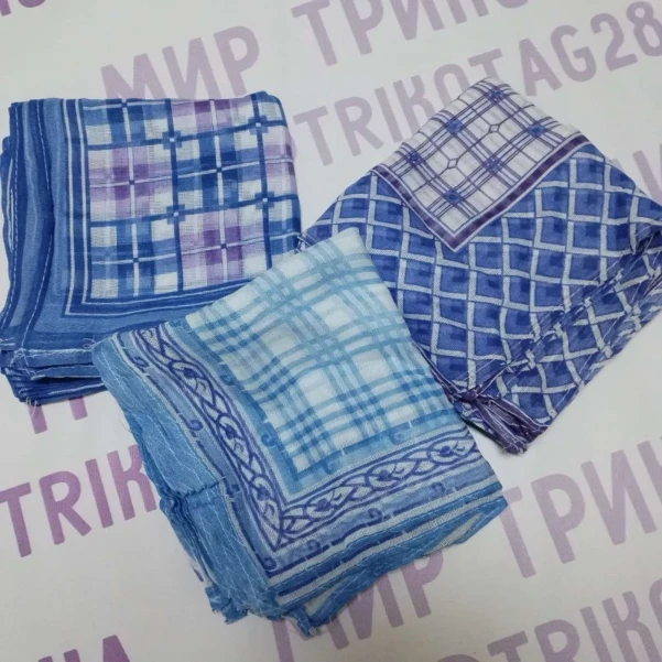 1syjfwi1tnt0702h9idzsq7ckitvzrhk