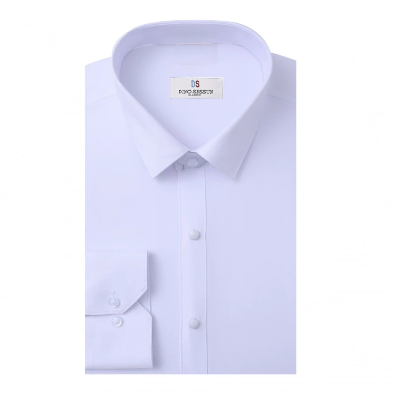 t8et0mwn3ww4vf5fijjngsj92qtnf0q1