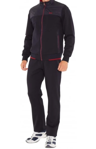 Фото для 2860 Костюм спорт муж г.Тула