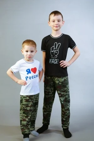 jwcoyperak0sckq9llrxh9nn5njp7dfs