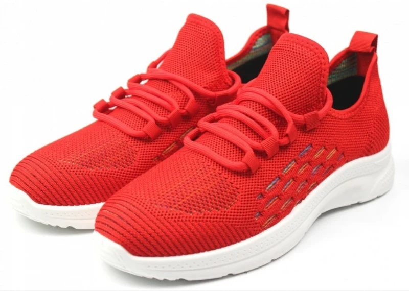 c5sz16m4bl1y8qo34txgvo3xbznq5zo3