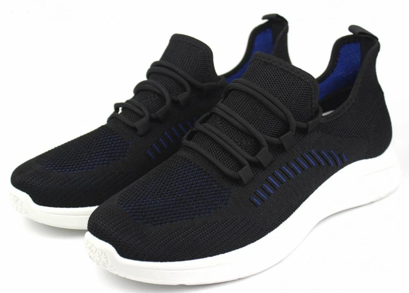 cclikjtorruj1thgk32z9z1x3xugt9j8