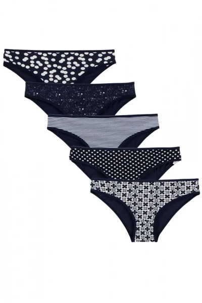 1bnl68c2gla908v0de5kp1j6ffixu35j