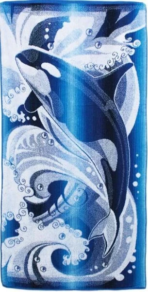 zpko00870n1s7fhms03akk2sbku8zfr9