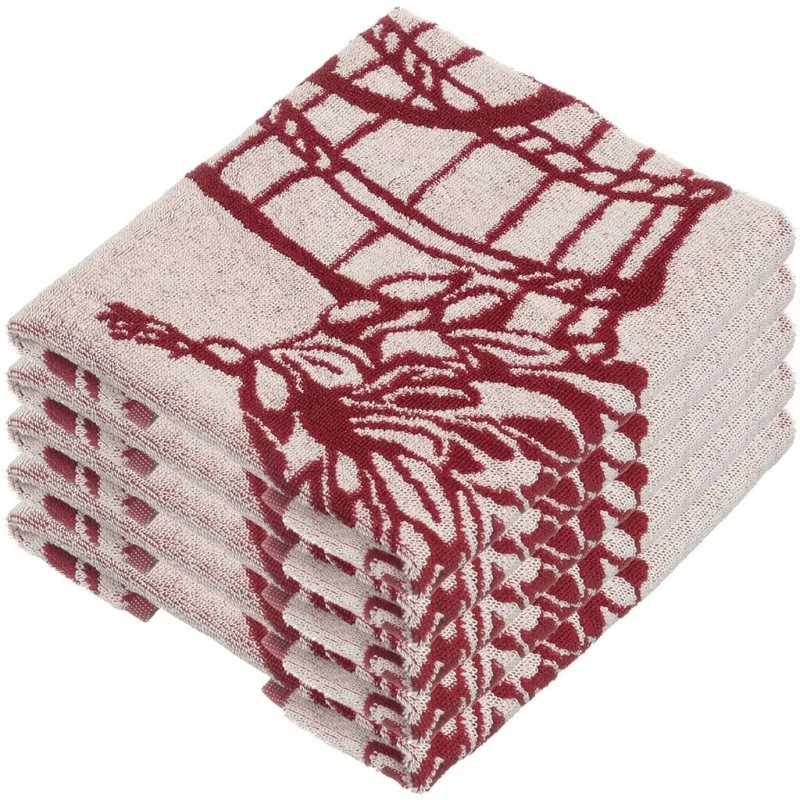 vltx8gbg9qnhsplr5sp8udbqqq8n94sd