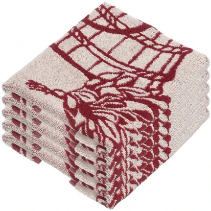 vltx8gbg9qnhsplr5sp8udbqqq8n94sd