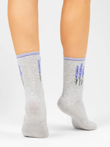 600fp4bto7y9kbklof39uoghcs6dhhpm