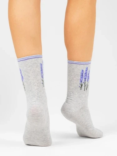 600fp4bto7y9kbklof39uoghcs6dhhpm