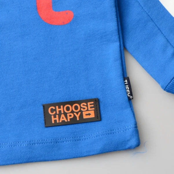 0nrnzlf0toeh5honzidmtip9huln6s29