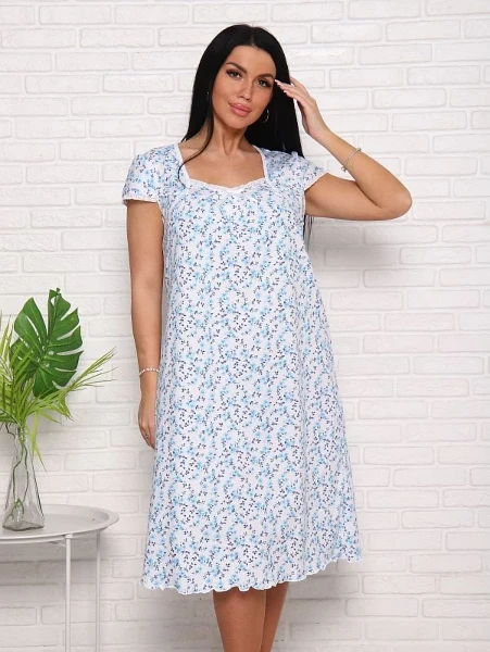 wkjurxx4oqmnuzm2ulj70fvecav4wit5