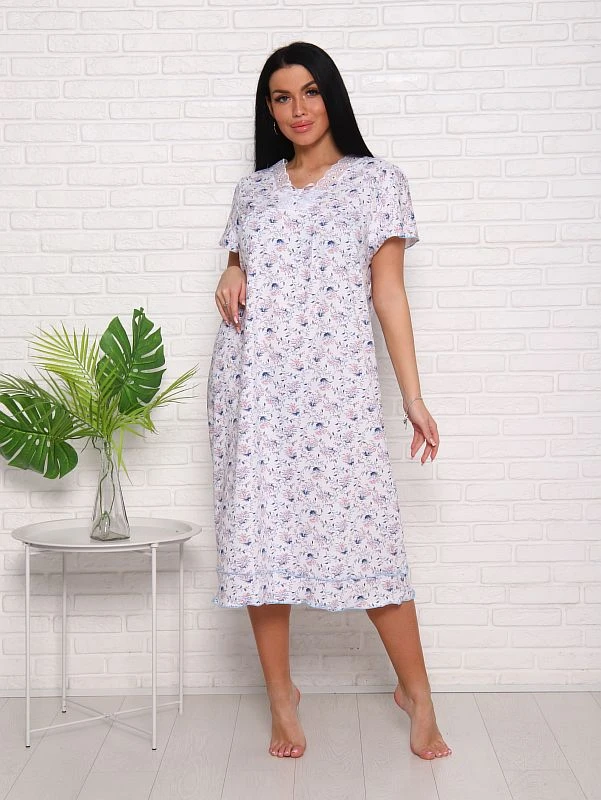 qkx20hp5y0eyiebxa92uzw2lrlk0232r